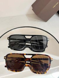 Picture of Tom Ford Sunglasses _SKUfw55791691fw